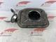 Nissan Sr20det Vvt Oil Sump Pan And Pick Up 200sx S14 S14a Sr Silvia Zenki Kouki