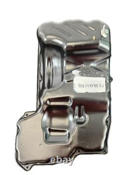 OEM Engine Oil Sump Pan Fits Ford Everest Ranger 3.2D 1895105 FB3Q6675DB
