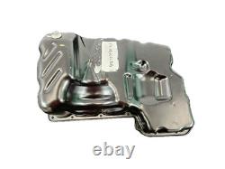 OEM Engine Oil Sump Pan Fits Ford Everest Ranger 3.2D 1895105 FB3Q6675DB