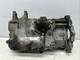 OEM HYUNDAI I40 KIA SPORTAGE TUCSON 1.7 CRDi DIESEL ENGINE UPPER OIL SUMP PAN
