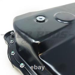 OE Engine Oil Pan Sump Citroen Relay 19- 2.2 BlueHDi DW12 Diesel 1622817280