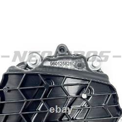 OE Engine Oil Pan Sump Peugeot 3008 308 5008 508 2.0 Diesel DW10 9801258280