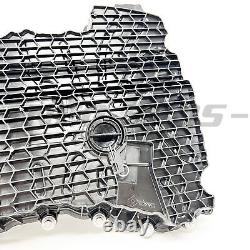 OE Engine Oil Pan Sump Peugeot 3008 308 5008 508 2.0 Diesel DW10 9801258280