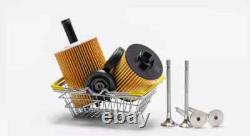 OIL PAN For HONDA CIVIC 1.5, 1.6 91-01 /ALUMINUM OIL PAN For HONDA CIVIC 1.5, 1.6 91-01 /ALUMINUM