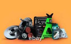 OIL PAN For HONDA CIVIC 1.5, 1.6 91-01 /ALUMINUM