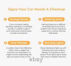 OIL PAN For HONDA CIVIC 1.5, 1.6 91-01 /ALUMINUM