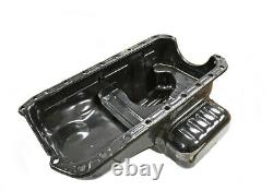 OIL PAN Isuzu NKR 4JB1/ NKR 150 4JG2