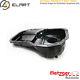 OIL SUMP 7990012 FOR RENAULT CLIO/II/Mk/MIO/III/EURO/CAMPUS/Grandtour/Sportour