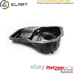 OIL SUMP 7990012 FOR RENAULT CLIO/II/Mk/MIO/III/EURO/CAMPUS/Grandtour/Sportour