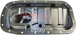 OIL SUMP 7990012 FOR RENAULT CLIO/II/Mk/MIO/III/EURO/CAMPUS/Grandtour/Sportour