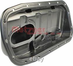 OIL SUMP 7990012 FOR RENAULT CLIO/II/Mk/MIO/III/EURO/CAMPUS/Grandtour/Sportour