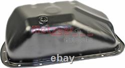 OIL SUMP 7990012 FOR RENAULT CLIO/II/Mk/MIO/III/EURO/CAMPUS/Grandtour/Sportour