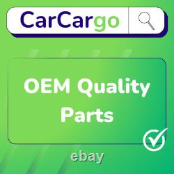 OIL SUMP PAN FOR Mazda 2 1.4 2003-2007 NEW HIGH QUALITY
