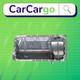 OIL SUMP PAN FOR Peugeot 308 2.0 HDi 2007-2014 OEM QUALITY NEW