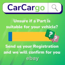 OIL SUMP PAN FOR Peugeot 5008 2.0 HDi 2009-2017 NEW OEM QUALITY