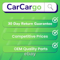 OIL SUMP PAN FOR Peugeot 5008 2.0 HDi 2009-2017 NEW OEM QUALITY