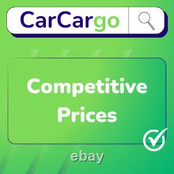 OIL SUMP PAN FOR Peugeot 5008 2.0 HDi 2009-2017 NEW OEM QUALITY