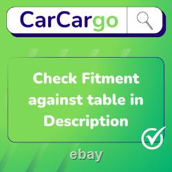 OIL SUMP PAN FOR Peugeot 5008 2.0 HDi 2009-2017 NEW OEM QUALITY