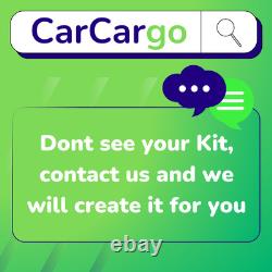 OIL SUMP PAN FOR Peugeot 5008 2.0 HDi 2009-2017 NEW OEM QUALITY