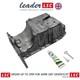 OIL SUMP PAN and SEALANT GENUINE Vauxhall ASTRA H J ZAFIRA B 25200508 NEW 1.6