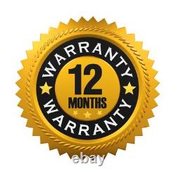 OIL SUMP PAN and SEALANT GENUINE Vauxhall ASTRA H J ZAFIRA B 25200508 NEW 1.8