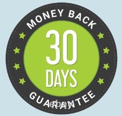 OIL SUMP PAN and SEALANT GENUINE Vauxhall ASTRA H J ZAFIRA B 25200508 NEW 1.8