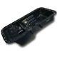 ÖLWANNE OIL PAN Hyundai Terracan 2.9 CRDI 2001-2006 NEU NEW