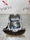 Oem Mercedes A B Class A180 W246 W176 2013-2018 Oil Sump Pan 1.5 Diesel 607.951