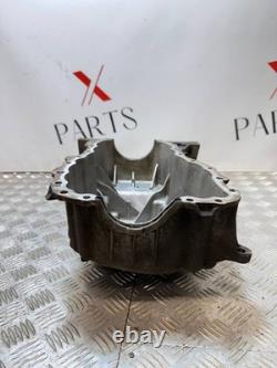 Oem Mercedes A B Class A180 W246 W176 2013-2018 Oil Sump Pan 1.5 Diesel 607.951