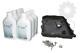 Oil Change Kit For Automatic Transmissions Zf 1087.298.367