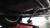 Oil Change Tip How To Loosen A Stuck Oil Pan Drain Plug Bolt
