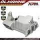 Oil Pan Engine Oil Pan Sump For BMW F25 F26 F32 F82 F36 F34 F31 F30 F80 F33 F83