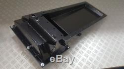 Oil Pan KIT v8 M60/M62/S62 similar to ALPINA swap in BMW E36/E46/Z3 MODEL 2017
