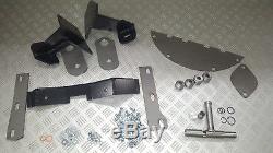 Oil Pan KIT v8 M60/M62/S62 similar to ALPINA swap in BMW E36/E46/Z3 MODEL 2017