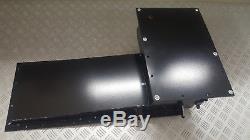 Oil Pan KIT v8 M60/M62/S62 similar to ALPINA swap in BMW E36/E46/Z3 MODEL 2017