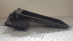 Oil Pan KIT v8 M60/M62/S62 similar to ALPINA swap in BMW E36/E46/Z3 MODEL 2017