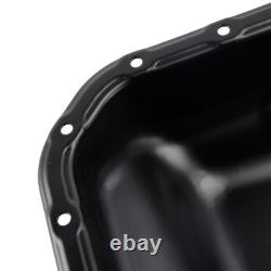 Oil Pan Sump 12101-30120 For Toyota Hiace Dyna 1KD/2KD Diesel GB