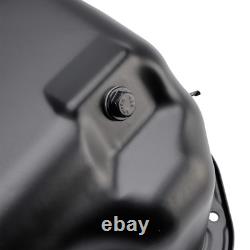 Oil Pan Sump 12101-30120 For Toyota Hiace Dyna 1KD/2KD Diesel GB