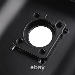 Oil Pan Sump 12101-30120 For Toyota Hiace Dyna 1KD/2KD Diesel GB