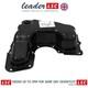 Oil Pan Sump Peugeot 2008 308 3008 308 5008 508 Genuine New 9829898980