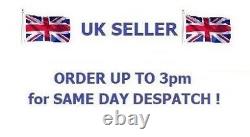 Oil Pan Sump Vauxhall Corsa D 2007 to 2014 55562729 New