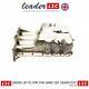 Oil Pan Sump Vauxhall Insignia A Mk1 2009 to 2017 55562729 New