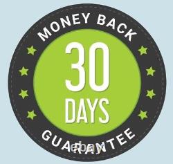 Oil Pan Sump for Vauxhall Zafira B Mk2 2010 to 12 25200508 New Genuine 1.6 1.8