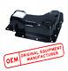 Oil Pan for Citroen C3 Aircross 2017 Onward PureTech 9829898980 New Genuine OEM