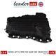 Oil Pan sump Citroen Relay 2015 Onward BlueHDi 9801258280 New Original OEM 2.0