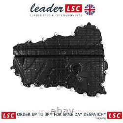 Oil Pan sump Citroen Relay 2015 Onward BlueHDi 9801258280 New Original OEM 2.0