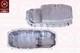 Oil Sump 2023475