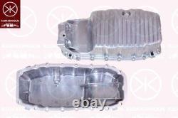 Oil Sump 2023475