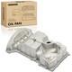 Oil Sump Engine Pan for Mercedes-Benz W176 W242 W246 C117 Infiniti A2700140000
