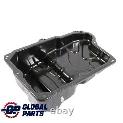 Oil Sump Mercedes W176 W246 OM651 Diesel Engine Gearbox Oil Pan A2463710512
